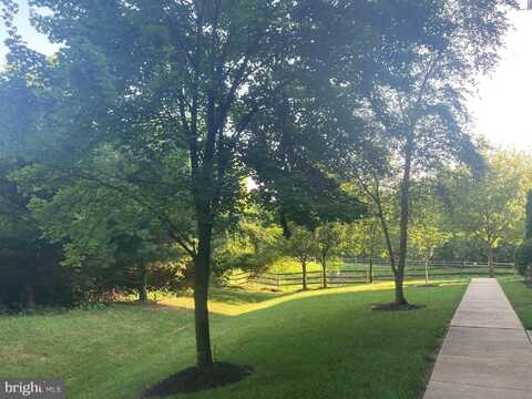 1014 SAMANTHA LANE, ODENTON, MD 21113