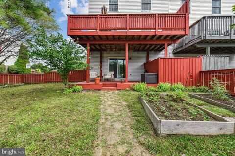 828 ALBION PLACE, BEL AIR, MD 21014