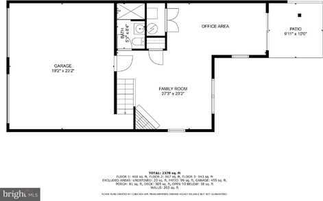 724 RUSACK COURT, ARNOLD, MD 21012