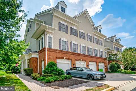 8975 HARROVER PLACE, LORTON, VA 22079