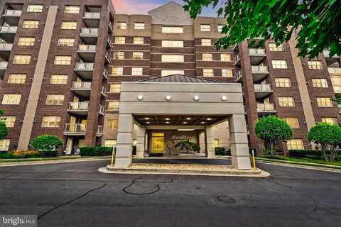 12240 ROUNDWOOD ROAD, LUTHERVILLE TIMONIUM, MD 21093