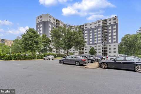 7333 NEW HAMPSHIRE AVENUE, TAKOMA PARK, MD 20912