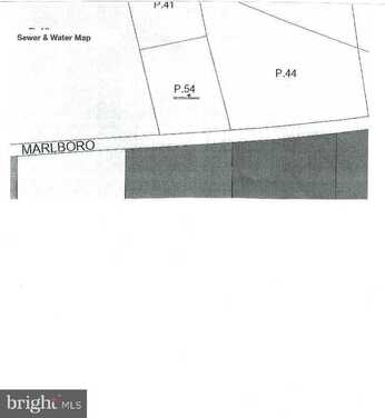 9400 OLD MARLBORO PIKE, UPPER MARLBORO, MD 20772