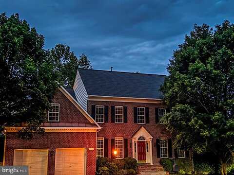 20361 WATER VALLEY COURT, STERLING, VA 20165