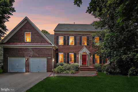20361 WATER VALLEY COURT, STERLING, VA 20165