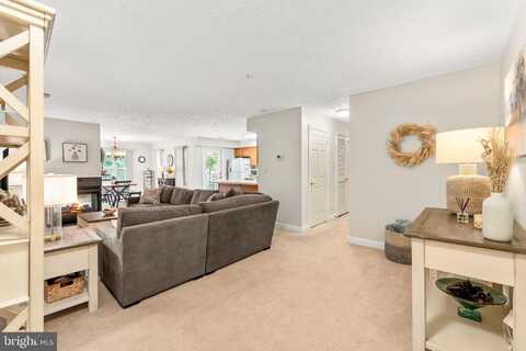 615 ADMIRAL DRIVE, ANNAPOLIS, MD 21401