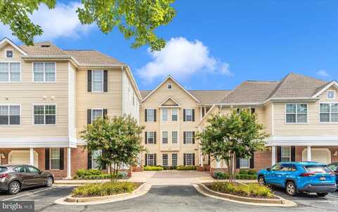 12713 FOUND STONE ROAD, GERMANTOWN, MD 20876
