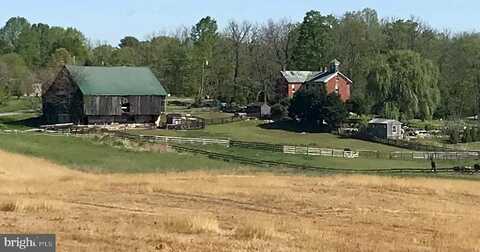 1212 RIVER ROAD, SHEPHERDSTOWN, WV 25443