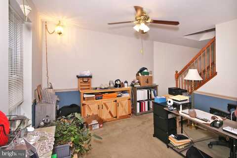 339 CAMBRIDGE LANE, LITITZ, PA 17543