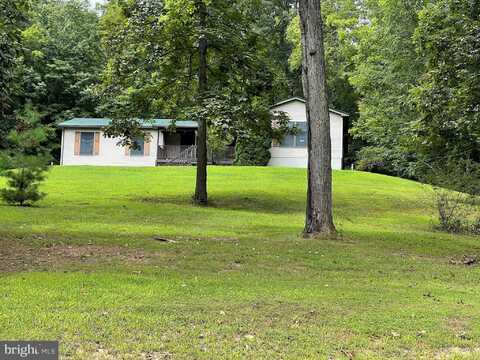 250 OAK LN, MIFFLINTOWN, PA 17059