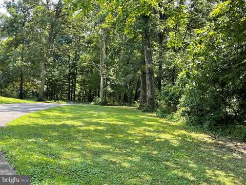 250 OAK LN, MIFFLINTOWN, PA 17059