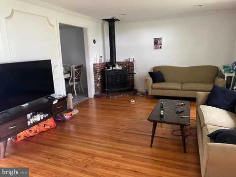 126 FAIRFAX DRIVE, CINNAMINSON, NJ 08077