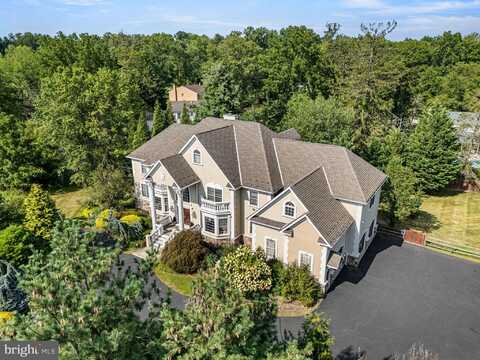 434 MEETINGHOUSE ROAD, AMBLER, PA 19002