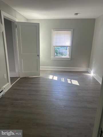 371 E BROADWAY, SALEM, NJ 08079
