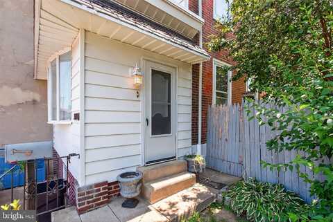 3409 FRANKFORD AVENUE, PHILADELPHIA, PA 19134