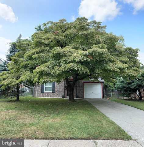 150 WEST AVENUE, ELKINS PARK, PA 19027