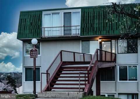 3131 FOREST LANE, SCHWENKSVILLE, PA 19473