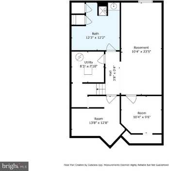1605 COVINGTON ROAD, YARDLEY, PA 19067