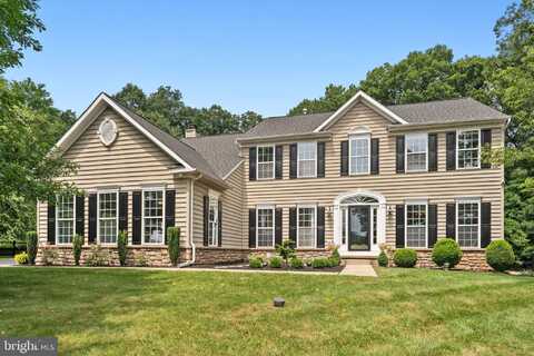 48 ROBINS NEST LANE, POTTSTOWN, PA 19465