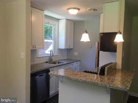 630 GREEN LANE, PHILADELPHIA, PA 19128