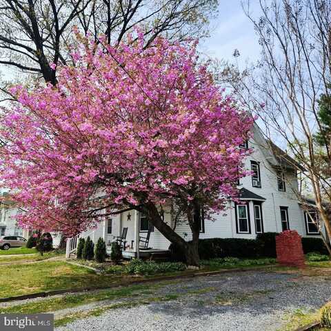 43 E HENRY STREET, PALMYRA, NJ 08065
