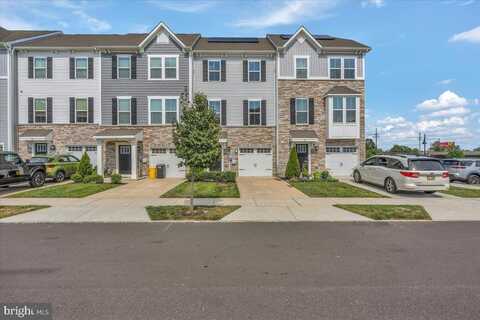 103 KOHLMYER DRIVE, PENNSAUKEN, NJ 08110
