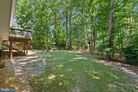 513 CHISHOLM TRAIL, LUSBY, MD 20657