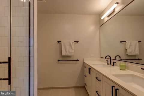 1211 VAN STREET SE, WASHINGTON, DC 20003