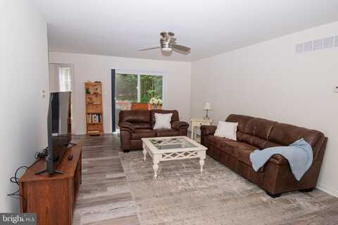 115 BIDDEFORD DRIVE, ELKTON, MD 21921