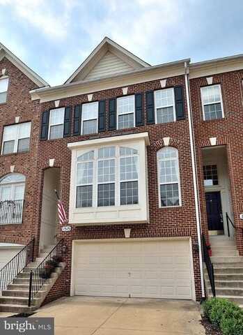 1515 ARTILLERY TERRACE NE, LEESBURG, VA 20176