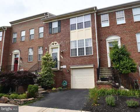 6216 ROUDSBY LANE, ALEXANDRIA, VA 22315