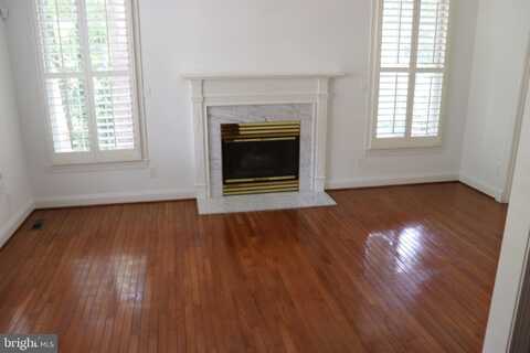 12613 QUOTING POET COURT, BOWIE, MD 20720