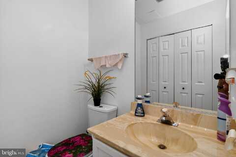 101 KINGS CREST DRIVE, STAFFORD, VA 22554