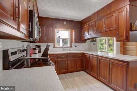 4043 CAMPBELL CIRCLE, ORRSTOWN, PA 17244