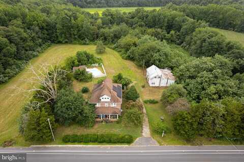 179 ALLOWAY CREEK NECK ROAD, SALEM, NJ 08079