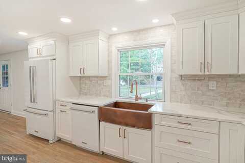 39 RED OAK TRL, MEDFORD, NJ 08055