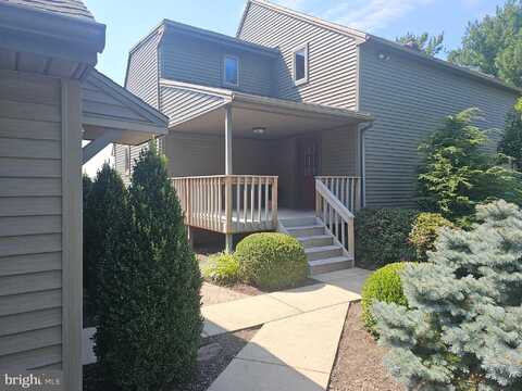 5230 PINE HILL ROAD, DOVER, PA 17315