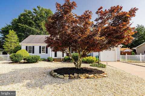 415 SEA BRIGHT ROAD, FORKED RIVER, NJ 08731