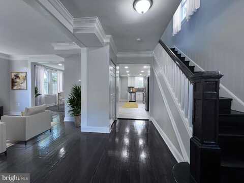 2911 THORNDALE AVENUE, BALTIMORE, MD 21215
