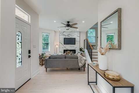 6235 BELLONA AVENUE, BALTIMORE, MD 21212