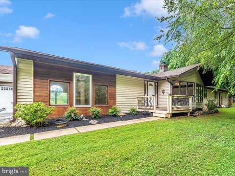 13261 HUNT RIDGE ROAD, ELLICOTT CITY, MD 21042