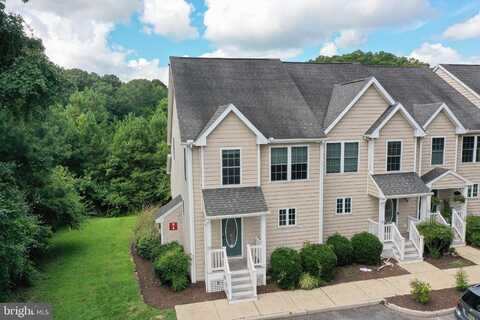 224 CANAL PARK DRIVE, SALISBURY, MD 21804