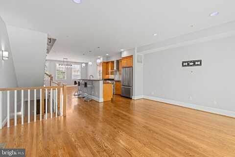 1326 HAUBERT STREET, BALTIMORE, MD 21230