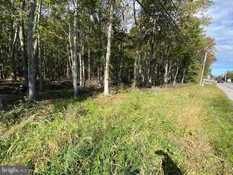 6118 SHADY SIDE ROAD, SHADY SIDE, MD 20764