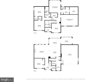 30309 PIPING PLOVER DRIVE, MILLSBORO, DE 19966