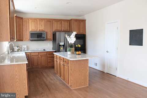 1702 FIELDBROOK LANE, MOUNT AIRY, MD 21771