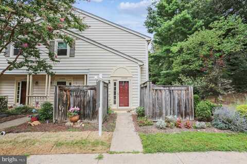 13230 MEANDER COVE DRIVE, GERMANTOWN, MD 20874