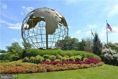 2904 N LEISURE WORLD BOULEVARD, SILVER SPRING, MD 20906