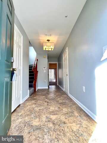 10600 ELIZABETH PARNUM PLACE, UPPER MARLBORO, MD 20772