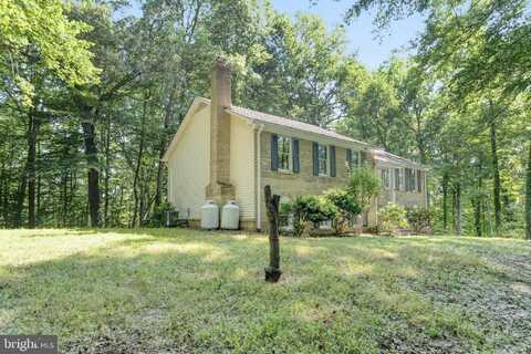 152 MT HOPE CHURCH ROAD, STAFFORD, VA 22554